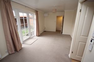 Living Room- click for photo gallery